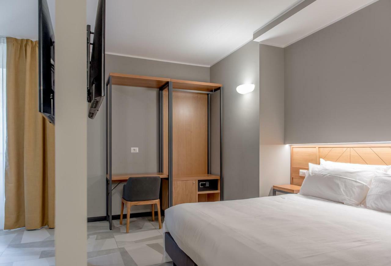 Aparthotel Casa Mia — Foto 3